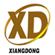 利榮絲網(wǎng)